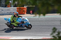 brands-hatch-photographs;brands-no-limits-trackday;cadwell-trackday-photographs;enduro-digital-images;event-digital-images;eventdigitalimages;no-limits-trackdays;peter-wileman-photography;racing-digital-images;snetterton;snetterton-no-limits-trackday;snetterton-photographs;snetterton-trackday-photographs;trackday-digital-images;trackday-photos